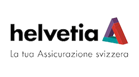 HELVETIA2_sitoCLIENTE