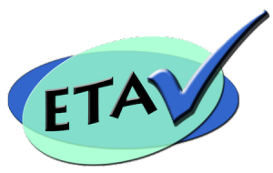 ETAV