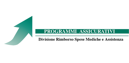 logo_programmi_ass2