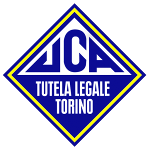 UCA-tutela legale Programmi Assicurativi assicurazione