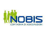 nobis-filodiretto Programmi Assicurativi assicurazione