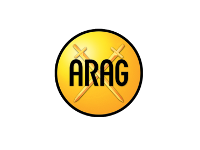 ARAG