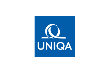 UNIQA
