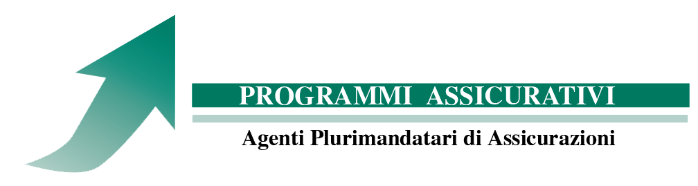 logo_programmi_ass_trasparente