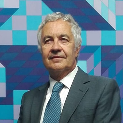 Alessandro Gea