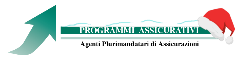 LOGO_PROG_ASS@NATALE