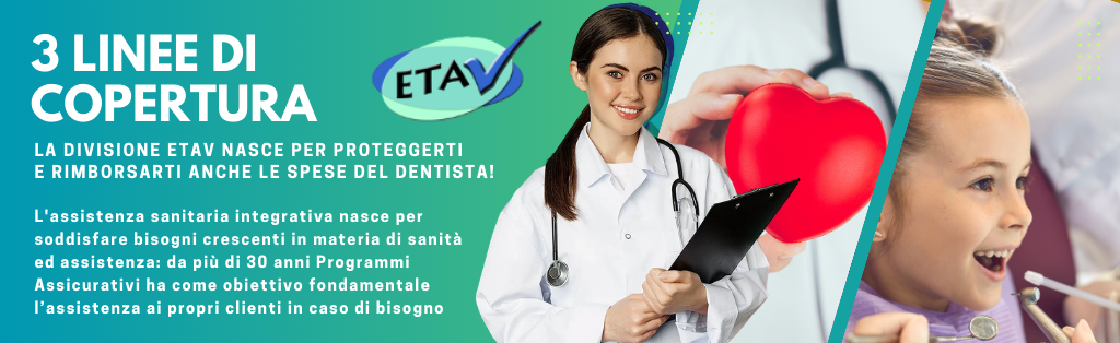 Etav (1)